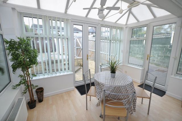  Image of 3 bedroom Semi-Detached house for sale in Newfield Road Burton-on-Trent DE15 at Newfield Road  Burton-On-Trent, DE15 0DZ