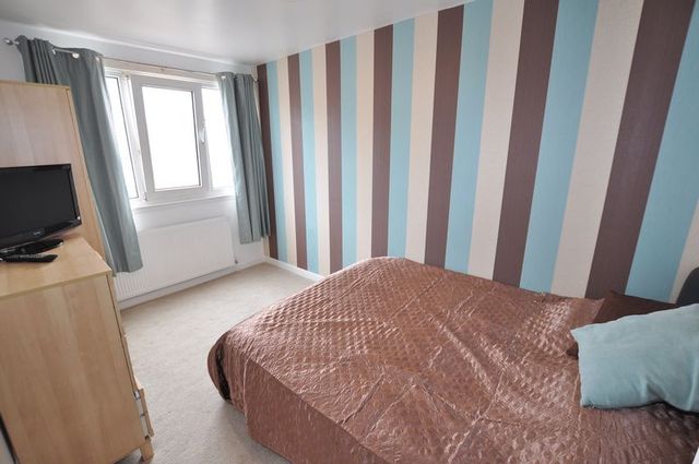  Image of 3 bedroom Semi-Detached house for sale in Newfield Road Burton-on-Trent DE15 at Newfield Road  Burton-On-Trent, DE15 0DZ