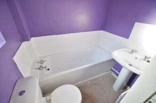  Image of 2 bedroom Detached house for sale in Newling Street Birkenhead CH41 at Birkenhead, CH41 4HX