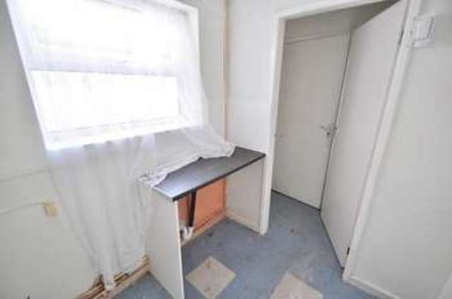  Image of 2 bedroom Detached house for sale in Newling Street Birkenhead CH41 at Birkenhead, CH41 4HX