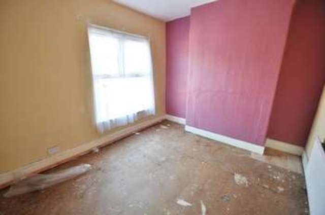  Image of 2 bedroom Detached house for sale in Newling Street Birkenhead CH41 at Birkenhead, CH41 4HX