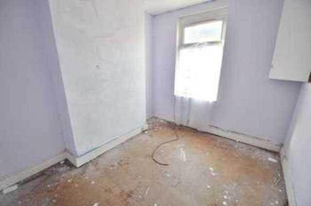  Image of 2 bedroom Detached house for sale in Newling Street Birkenhead CH41 at Birkenhead, CH41 4HX