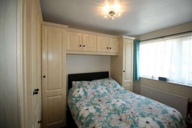  Image of 3 bedroom End of Terrace for sale in Woodlands Newton St. Cyres Exeter EX5 at Newton St Cyres  Exeter, EX5 5BP