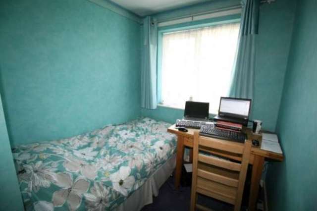  Image of 3 bedroom End of Terrace for sale in Woodlands Newton St. Cyres Exeter EX5 at Newton St Cyres  Exeter, EX5 5BP