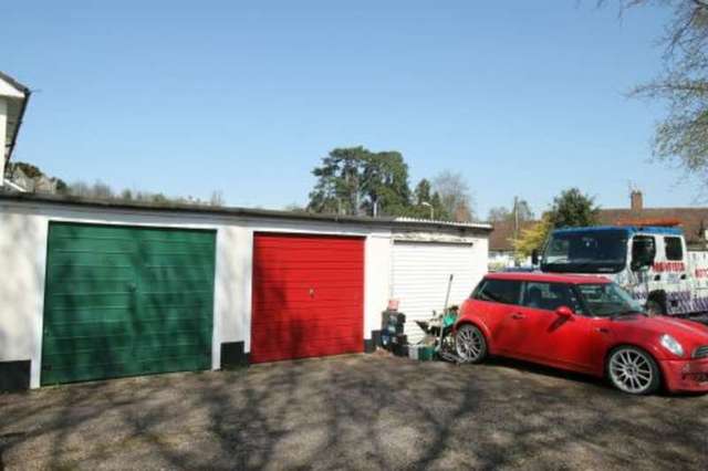  Image of 3 bedroom End of Terrace for sale in Woodlands Newton St. Cyres Exeter EX5 at Newton St Cyres  Exeter, EX5 5BP