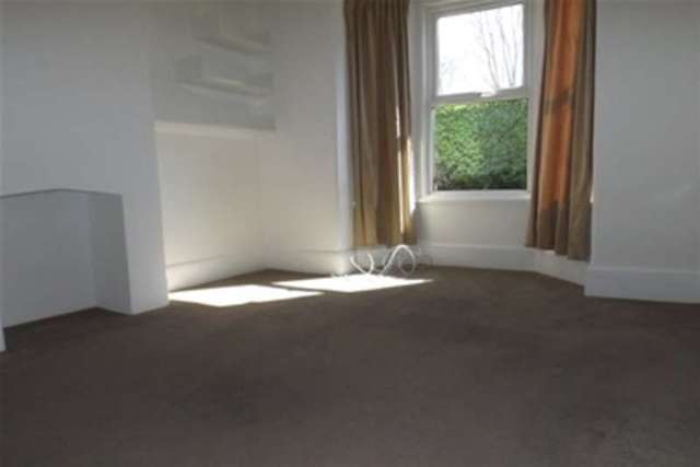  Image of 3 bedroom Detached house to rent in Francis Avenue Southsea PO4 at Southsea, PO4 0AJ