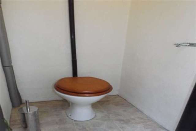  Image of 3 bedroom Detached house to rent in Francis Avenue Southsea PO4 at Southsea, PO4 0AJ