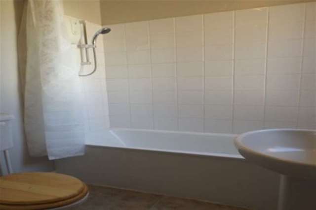  Image of 3 bedroom Detached house to rent in Francis Avenue Southsea PO4 at Southsea, PO4 0AJ