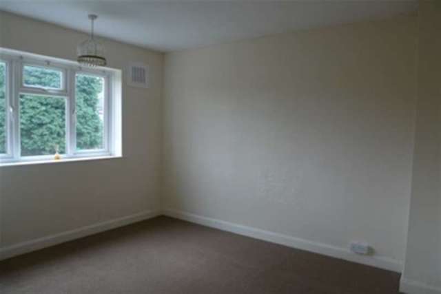  Image of 3 bedroom Terraced house to rent in Norman Place Road Coventry CV6 at Coventry, CV6 2BS