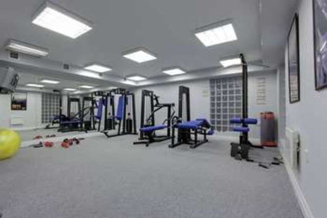  Image of 2 bedroom Flat to rent in Tottenham Lane London N8 at Tottenham Lane  Crouch End, N8 7HF