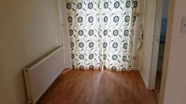  Image of 2 bedroom Detached house to rent in Oakwood Drive Prenton CH43 at Claughton, CH43 7NX