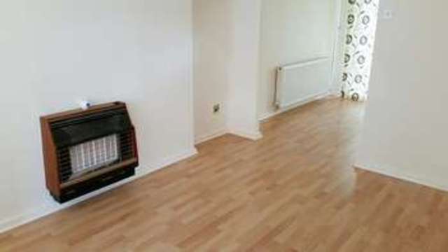  Image of 2 bedroom Detached house to rent in Oakwood Drive Prenton CH43 at Claughton, CH43 7NX