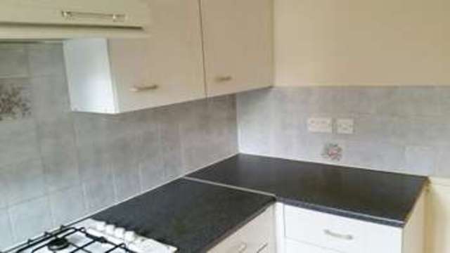  Image of 2 bedroom Detached house to rent in Oakwood Drive Prenton CH43 at Claughton, CH43 7NX