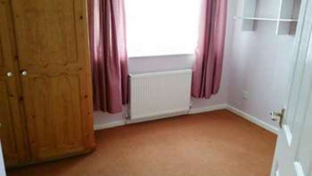  Image of 2 bedroom Detached house to rent in Oakwood Drive Prenton CH43 at Claughton, CH43 7NX
