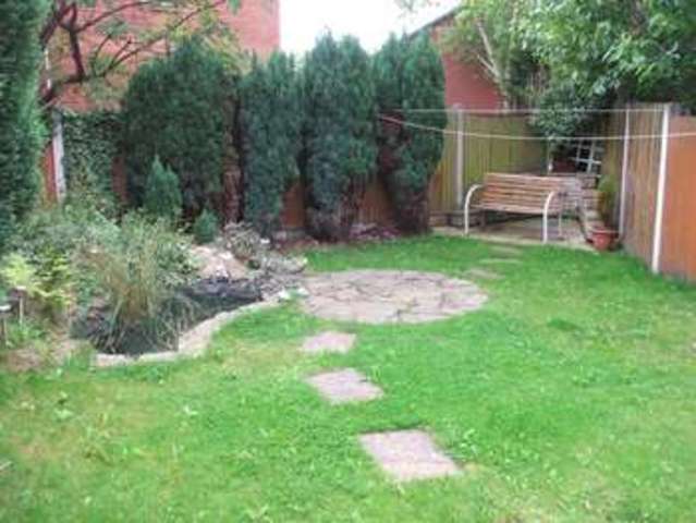  Image of 2 bedroom Detached house to rent in Oakwood Drive Prenton CH43 at Claughton, CH43 7NX