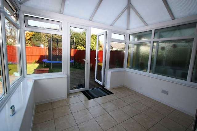  Image of 2 bedroom Semi-Detached house for sale in Old Chapel Way Millbrook Torpoint PL10 at Millbrook Cornwall Millbrook, PL10 1HL