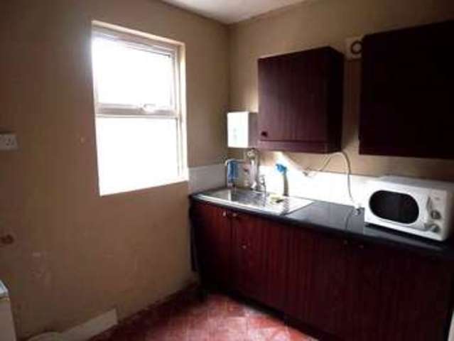  Image of Detached house to rent in Old Chester Road Rock Ferry Birkenhead CH42 at Rock Ferry, CH42 3XF