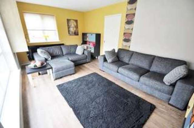  Image of 3 bedroom Detached house for sale in Osborne Grove Wallasey CH45 at Wallasey, CH45 1JB