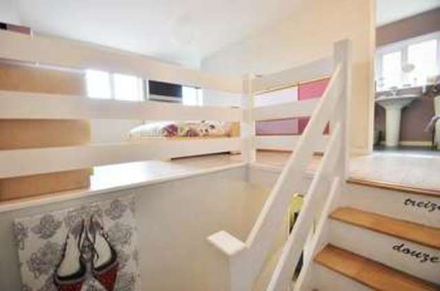  Image of 3 bedroom Detached house for sale in Osborne Grove Wallasey CH45 at Wallasey, CH45 1JB