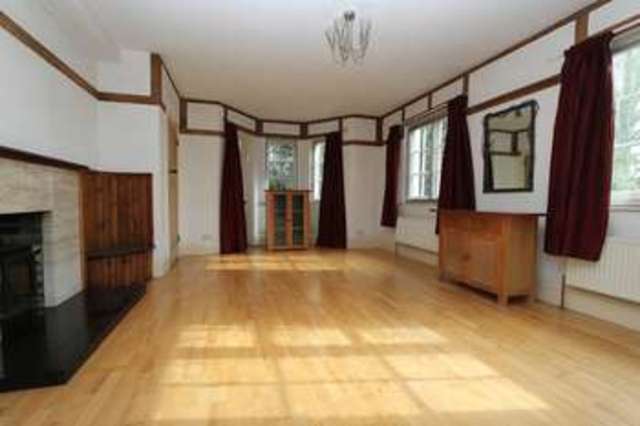  Image of 4 bedroom Detached house for sale in Oulton Road Stone ST15 at Oulton Road  Stone, ST15 8DR