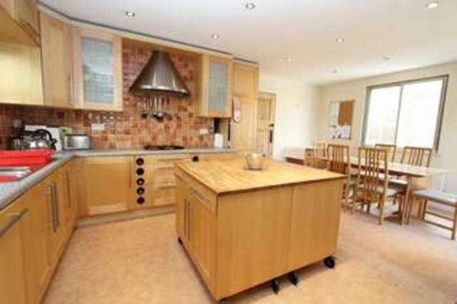  Image of 4 bedroom Detached house for sale in Oulton Road Stone ST15 at Oulton Road  Stone, ST15 8DR