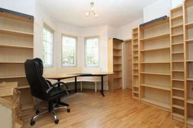  Image of 4 bedroom Detached house for sale in Oulton Road Stone ST15 at Oulton Road  Stone, ST15 8DR