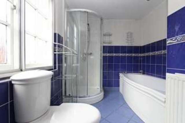  Image of 4 bedroom Detached house for sale in Oulton Road Stone ST15 at Oulton Road  Stone, ST15 8DR