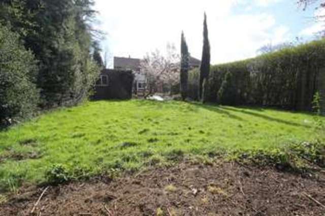  Image of 4 bedroom Detached house for sale in Oulton Road Stone ST15 at Oulton Road  Stone, ST15 8DR
