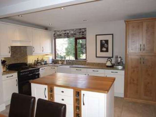  Image of 4 bedroom Semi-Detached house for sale in Outwoods Drive Loughborough LE11 at Outwoods Drive  Loughborough, LE11 3LS