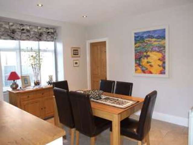  Image of 4 bedroom Semi-Detached house for sale in Outwoods Drive Loughborough LE11 at Outwoods Drive  Loughborough, LE11 3LS