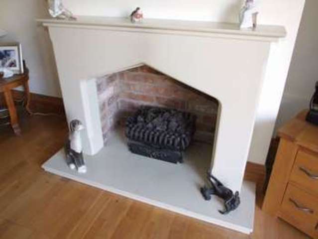  Image of 4 bedroom Semi-Detached house for sale in Outwoods Drive Loughborough LE11 at Outwoods Drive  Loughborough, LE11 3LS