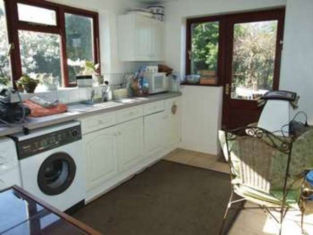  Image of 4 bedroom Semi-Detached house for sale in Outwoods Drive Loughborough LE11 at Outwoods Drive  Loughborough, LE11 3LS