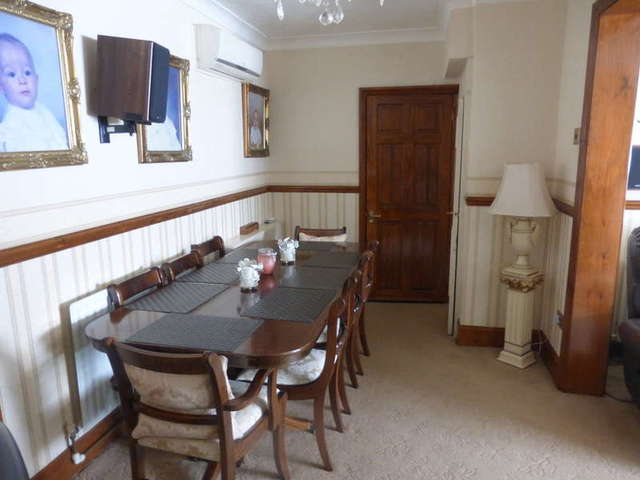  Image of 4 bedroom Semi-Detached house for sale in Overbury Crescent New Addington Croydon CR0 at New Addington Croydon New Addington, CR0 0LS