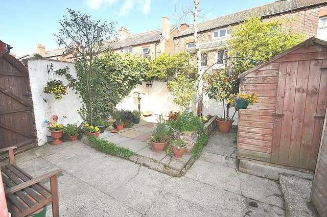  Image of 3 bedroom Semi-Detached house for sale in Oxford Road Wallasey CH44 at Wallasey, CH44 0AS