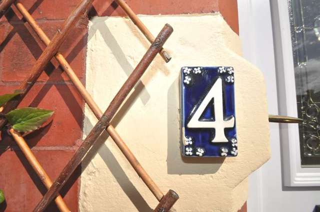  Image of 3 bedroom Semi-Detached house for sale in Oxford Road Wallasey CH44 at Wallasey, CH44 0AS