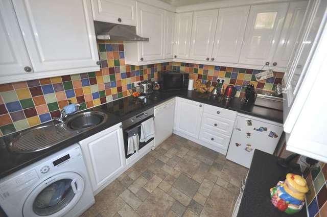  Image of 3 bedroom Semi-Detached house for sale in Oxford Road Wallasey CH44 at Wallasey, CH44 0AS