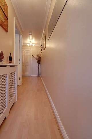  Image of 3 bedroom Semi-Detached house for sale in Oystermouth Way Coedkernew Newport NP10 at Oystermouth Way Coedkernew Newport, NP10 8EA