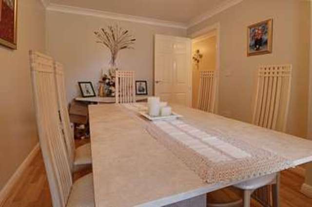  Image of 3 bedroom Semi-Detached house for sale in Oystermouth Way Coedkernew Newport NP10 at Oystermouth Way Coedkernew Newport, NP10 8EA