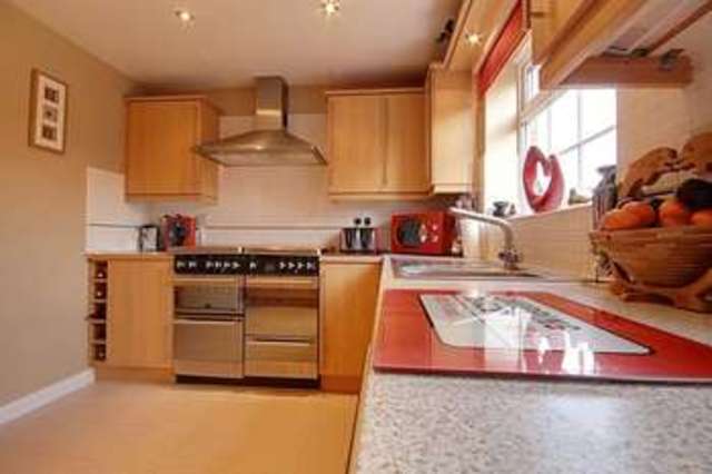  Image of 3 bedroom Semi-Detached house for sale in Oystermouth Way Coedkernew Newport NP10 at Oystermouth Way Coedkernew Newport, NP10 8EA