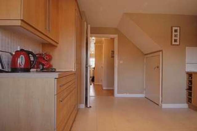  Image of 3 bedroom Semi-Detached house for sale in Oystermouth Way Coedkernew Newport NP10 at Oystermouth Way Coedkernew Newport, NP10 8EA