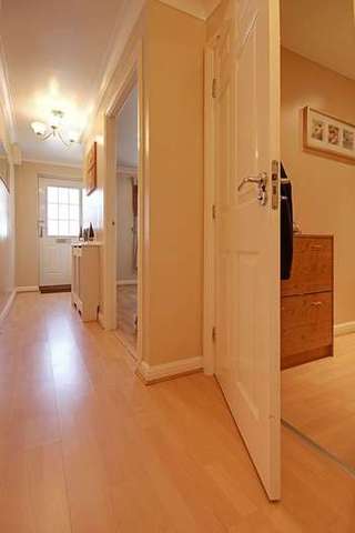  Image of 3 bedroom Semi-Detached house for sale in Oystermouth Way Coedkernew Newport NP10 at Oystermouth Way Coedkernew Newport, NP10 8EA