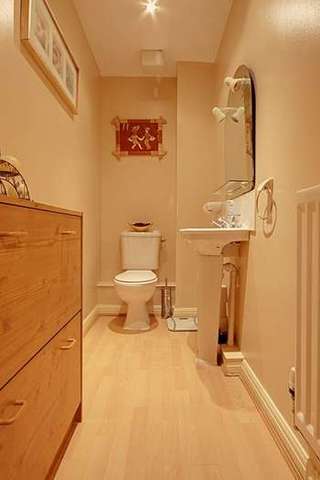  Image of 3 bedroom Semi-Detached house for sale in Oystermouth Way Coedkernew Newport NP10 at Oystermouth Way Coedkernew Newport, NP10 8EA