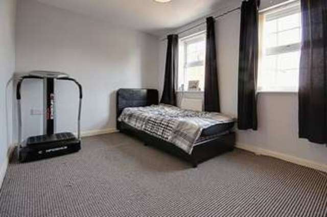  Image of 3 bedroom Semi-Detached house for sale in Oystermouth Way Coedkernew Newport NP10 at Oystermouth Way Coedkernew Newport, NP10 8EA