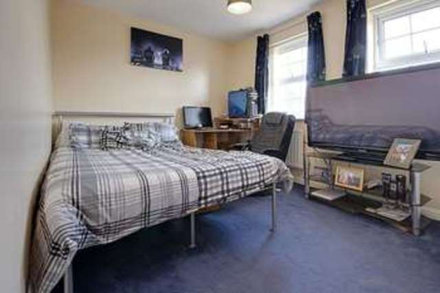  Image of 3 bedroom Semi-Detached house for sale in Oystermouth Way Coedkernew Newport NP10 at Oystermouth Way Coedkernew Newport, NP10 8EA