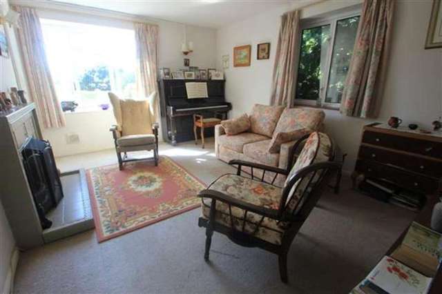  Image of 3 bedroom Detached house for sale in Finneys Drift Nacton Ipswich IP10 at Nacton, IP10 0HF