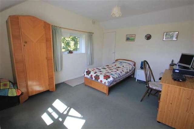  Image of 3 bedroom Detached house for sale in Finneys Drift Nacton Ipswich IP10 at Nacton, IP10 0HF