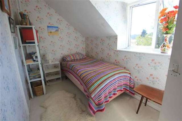  Image of 3 bedroom Detached house for sale in Finneys Drift Nacton Ipswich IP10 at Nacton, IP10 0HF