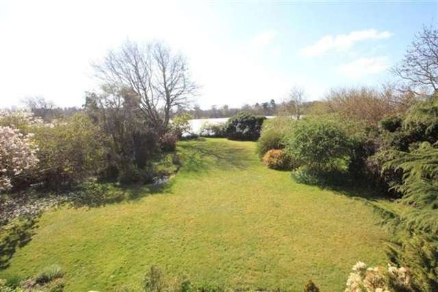  Image of 3 bedroom Detached house for sale in Finneys Drift Nacton Ipswich IP10 at Nacton, IP10 0HF