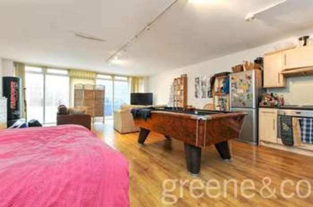  Image of Detached house to rent in Palmers Road London E2 at Bethnal Green London Bethnal Green, E2 0SZ