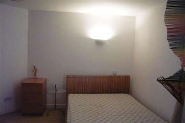 Image of 1 bedroom Flat to rent in Park Row Leeds LS1 at Leeds, LS1 5HU